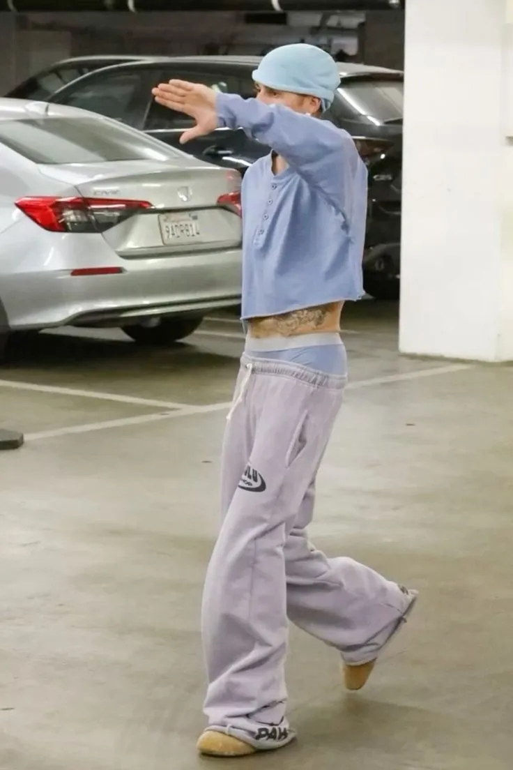 image_68be4bfe9d6db From “Baby” to Swag Icon: Has Justin Bieber Taken It Too Far?