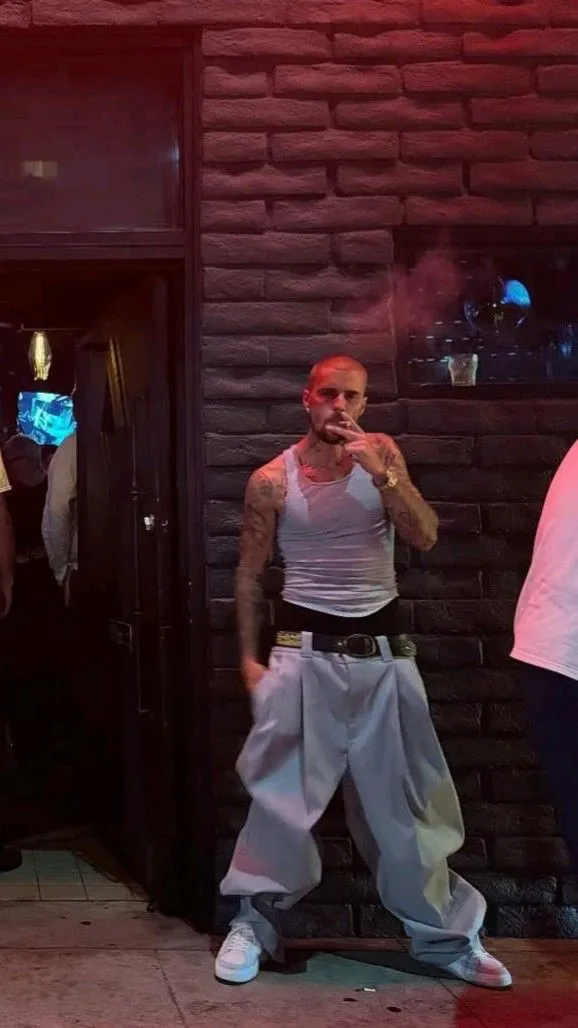 image_68be4bff0b0f5 From “Baby” to Swag Icon: Has Justin Bieber Taken It Too Far?