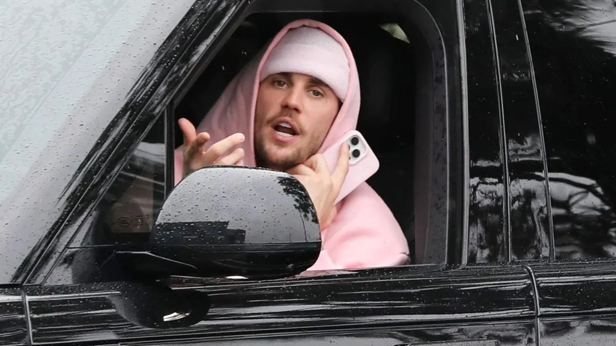 image_68be4f20d5b98 Justin Bieber Finally Breaks His Silence on Health Rumors — What He Revealed in ‘Swag II’ Has Fans Stunned