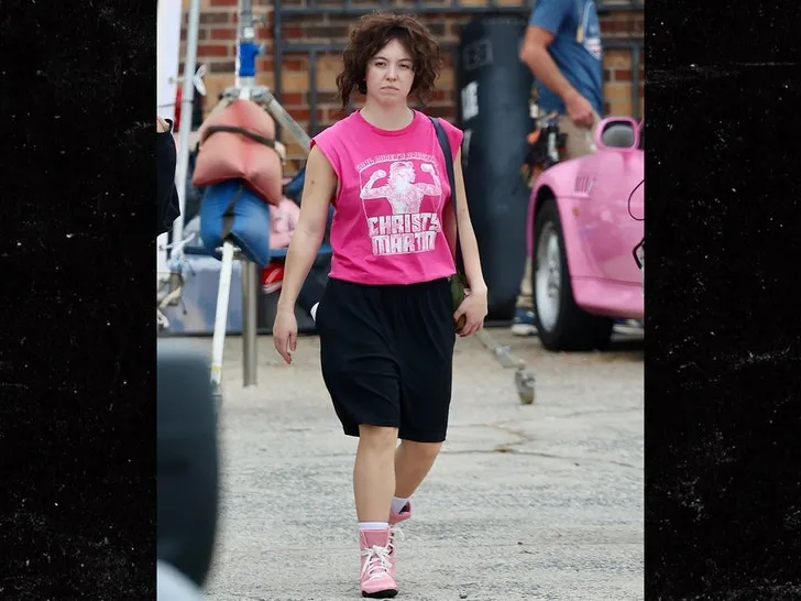 image_68be505a1da6f Fans mourn as Sydney Sweeney reveals being knocked out on set