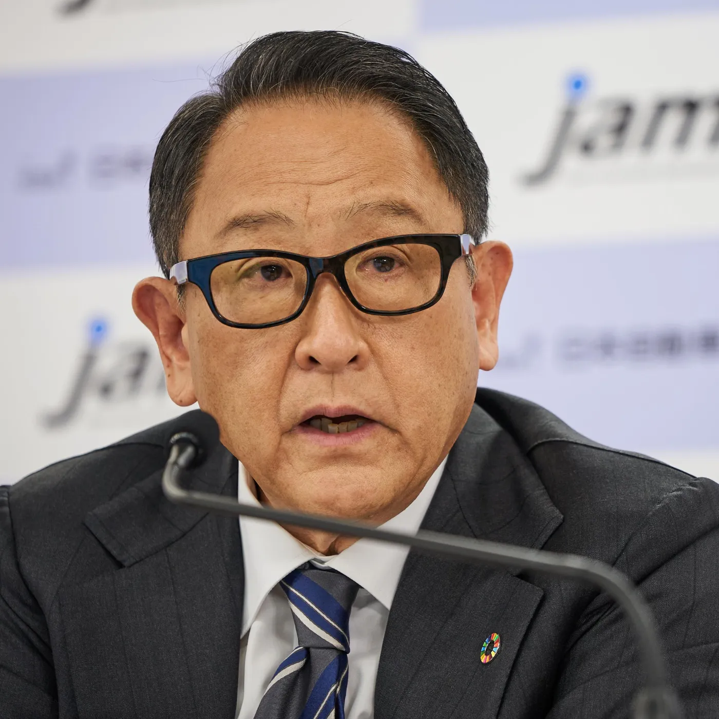 image_68be524841888 Toyota Gazoo Racing WRT Breaks Silence With Shocking Update On Elfyn Evans's Contract