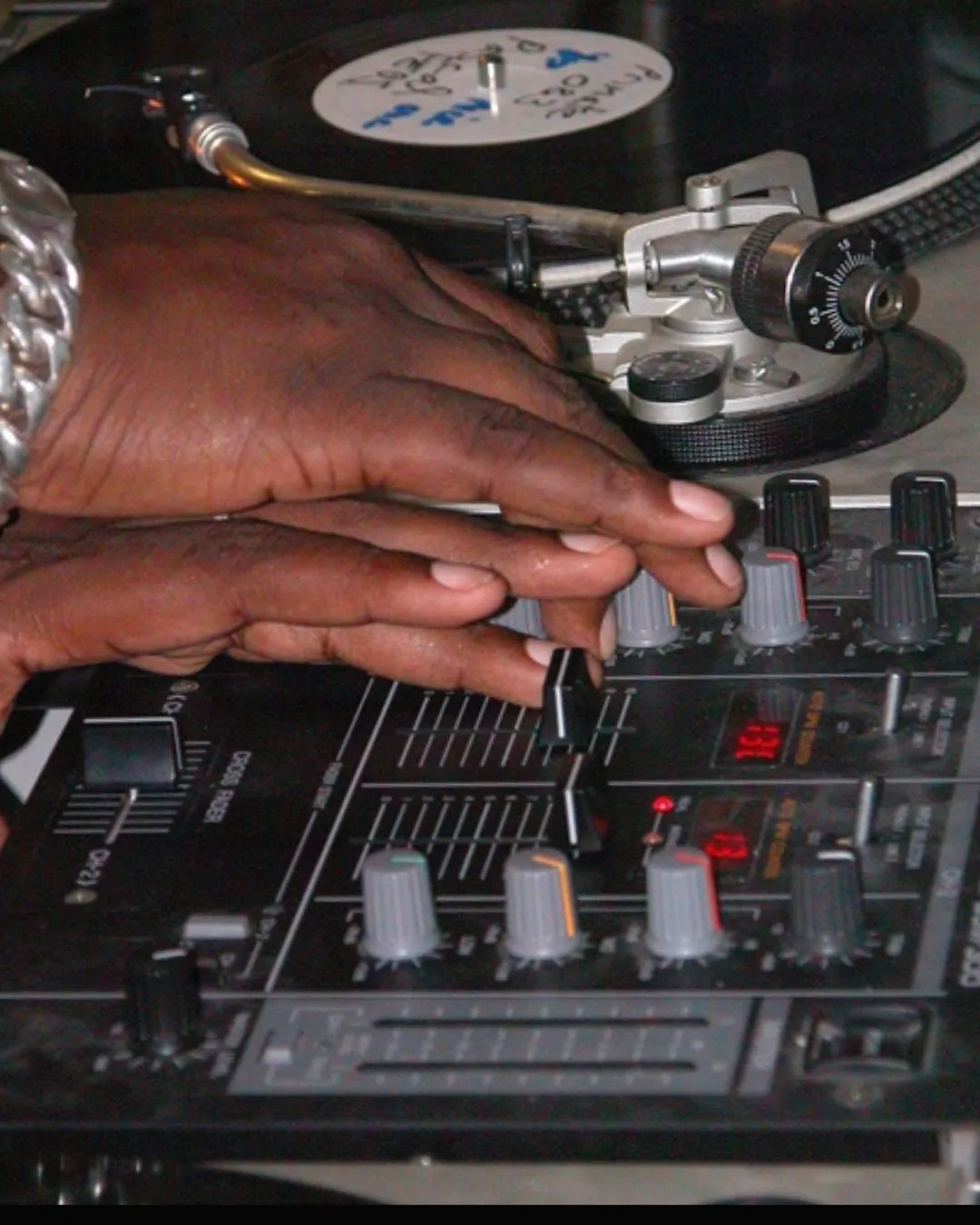 image_68be52b202ccf Carl Cox reveals what David Moreno once told him years ago, and suddenly it has resurfaced today, shaking the rave community.