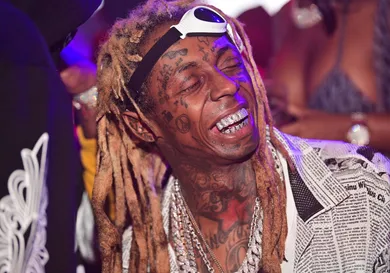 image_68be52d4df4b1 Lil Wayne once went to prison, but his name will forever be etched in Hip-Hop history