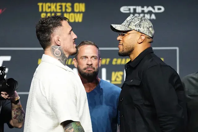 image_68be549ed0157 Ciryl Gane Drops a Chilling Hint About His Plan for Tom Aspinall’s Ground Game