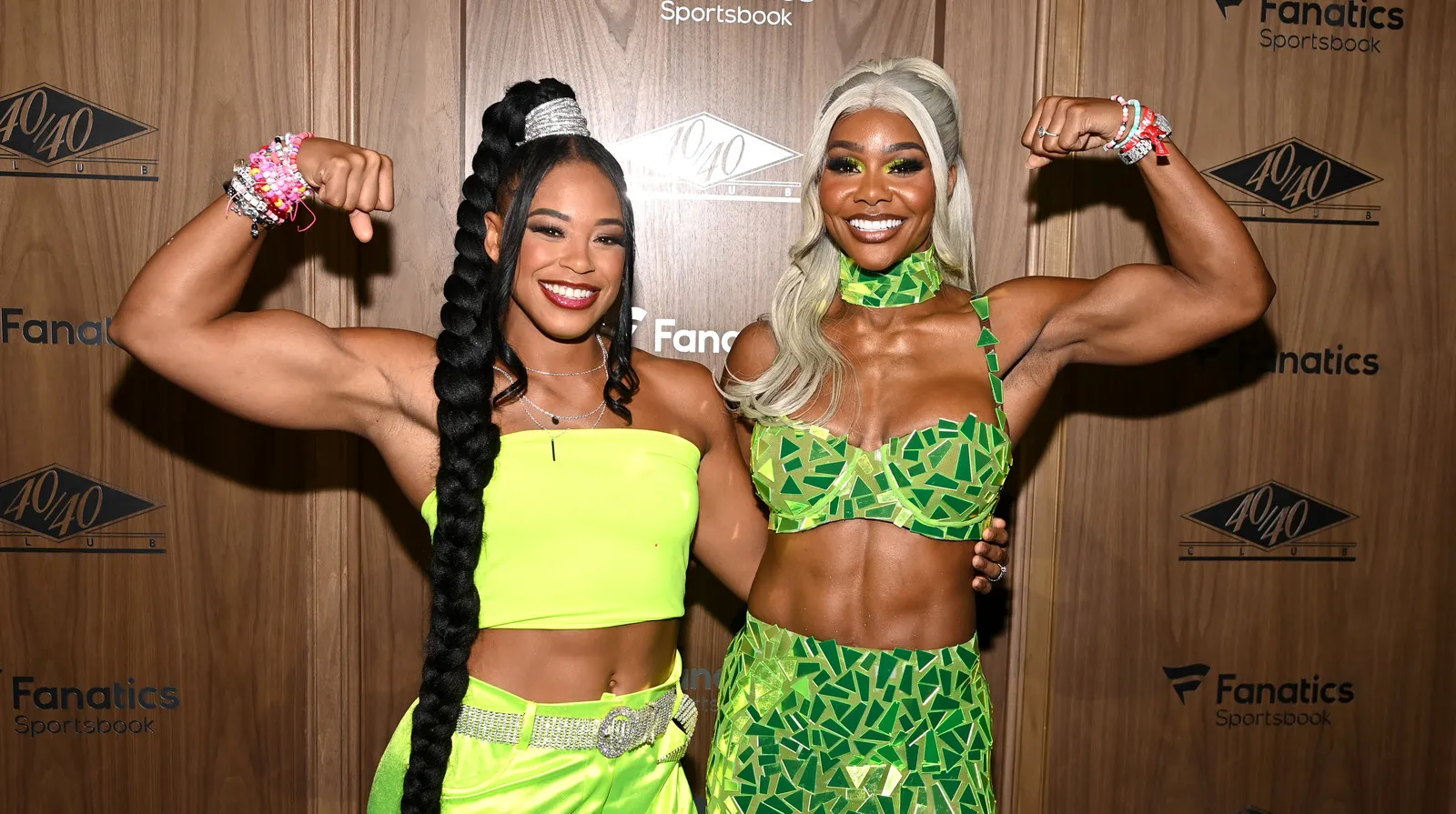 image_68be56111a767 Finger healed, strength restored: Bianca Belair is ready – but Jade Cargill may be waiting to deliver the knockout blow on SmackDown!