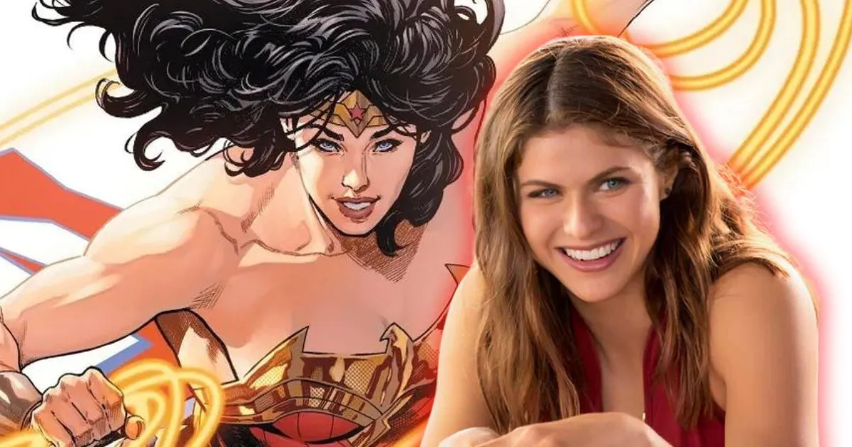 image_68be5631eb735 Forget What You Know: Alexandra Daddario Broke Hollywood's Action Girl Mold
