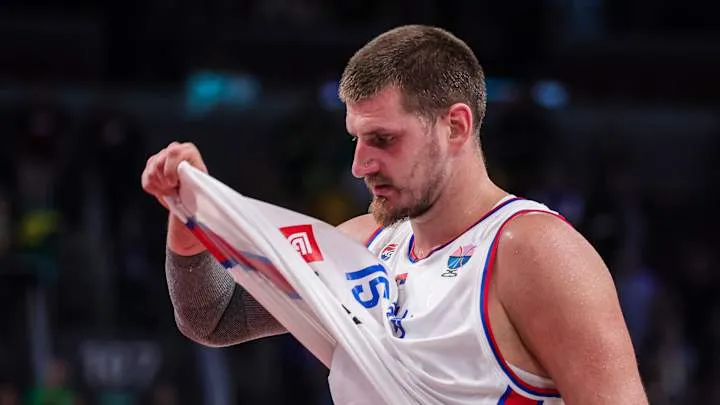 image_68be56ab6facf UPSET OF THE CENTURY? Finland Stuns Nikola Jokic and Serbia in Shocking Elimination