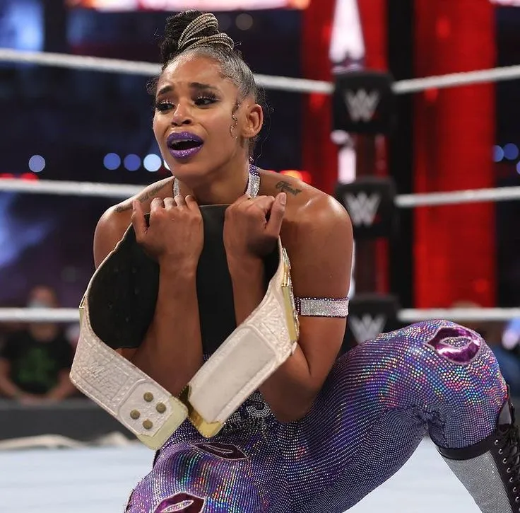 image_68be58b07bf0e From Failed Athlete to WWE Champion, Bianca Belair Becomes an Unstoppable Icon – But Her Success Has Sparked a Storm of Controversy!