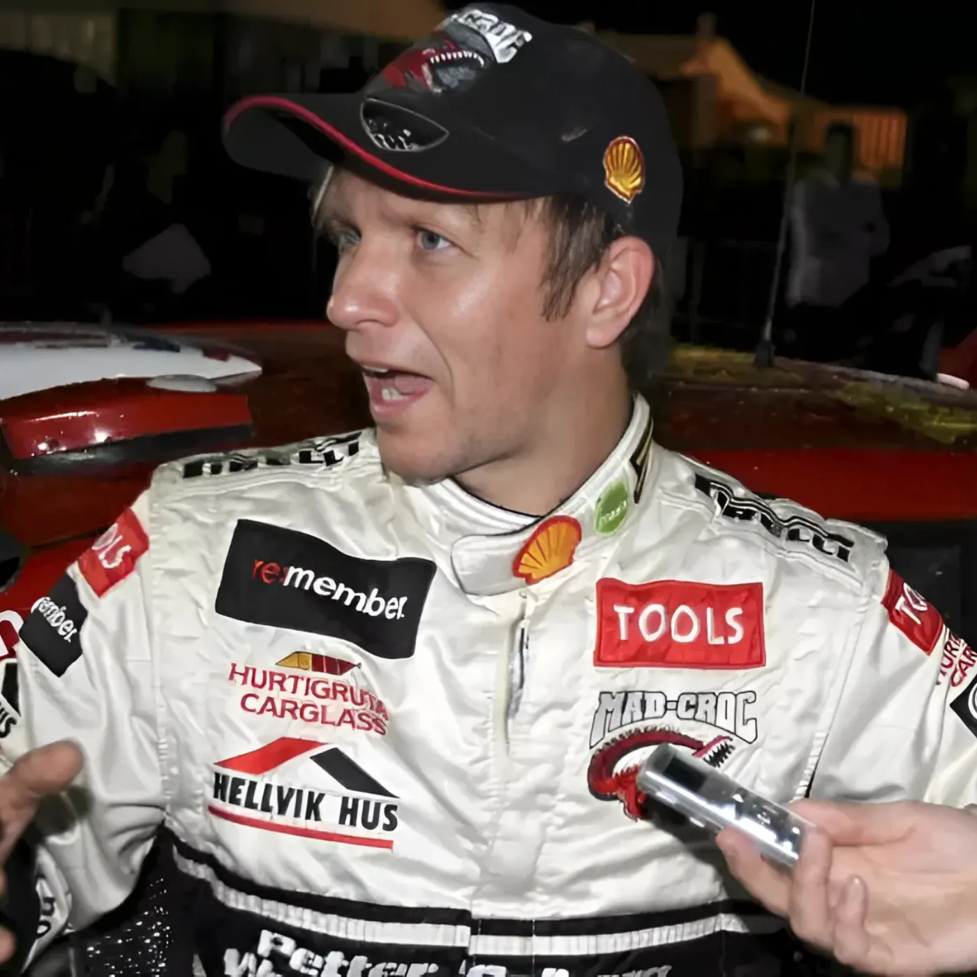 image_68be5986aba2a Petter Solberg Is About To Take The Boldest Step In His Career.