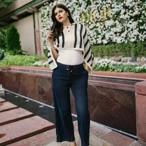 image_68be5a311a3bf The Quiet Roles That Made Alexandra Daddario Famous - Even Die-hard Fans Might Miss