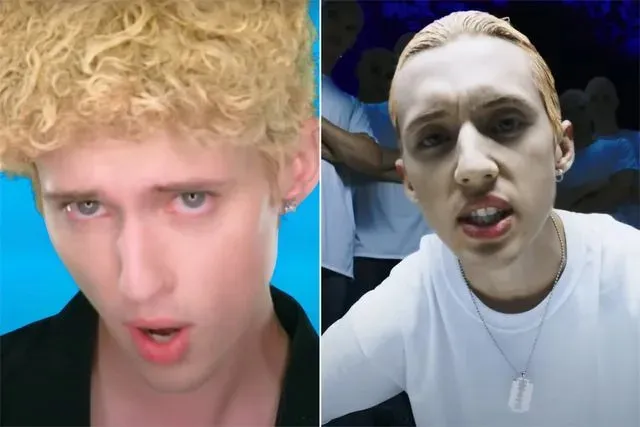 image_68be5b47cb6e9 Temporary Rock Stars: Celebrities Who Transformed Into Musicians in Iconic Music Videos