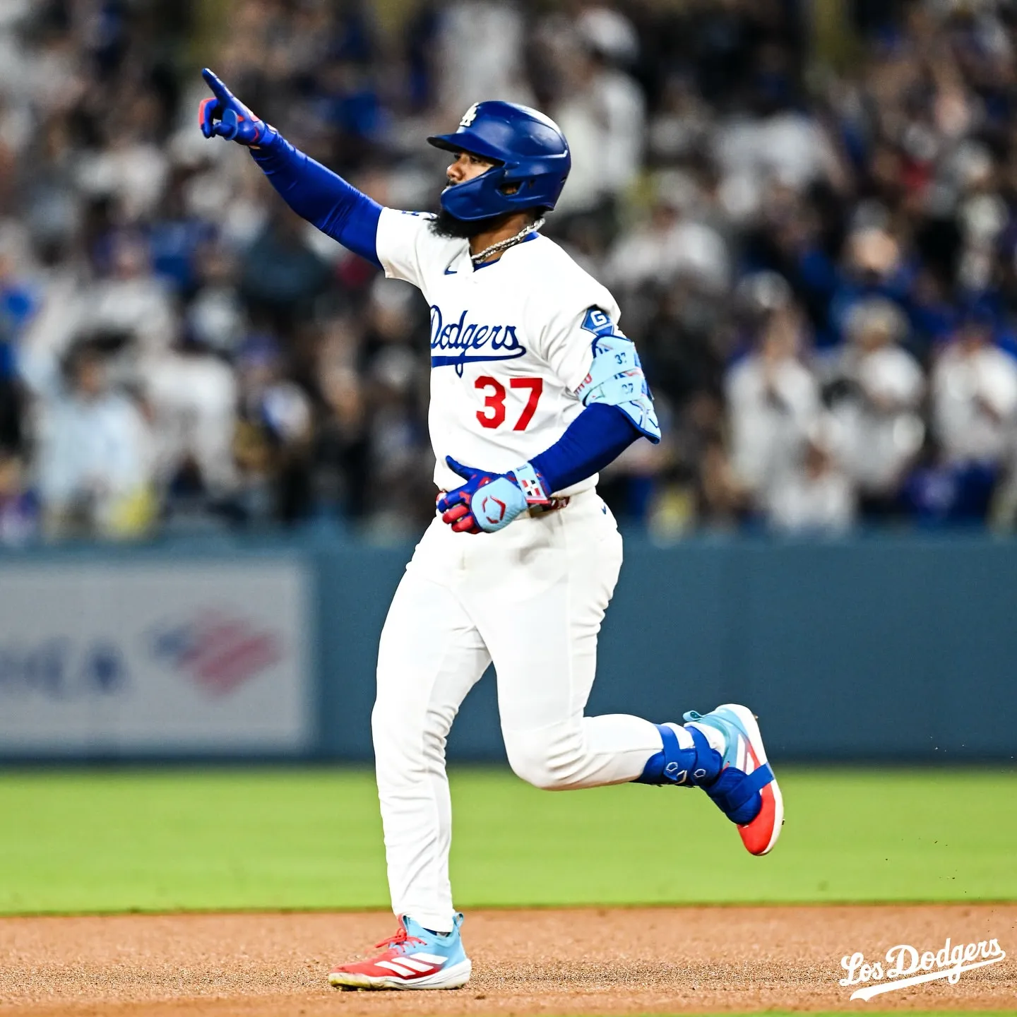 image_68be5fb8cb9ec What really made coach Dave Roberts penalize Teoscar Hernández this time?