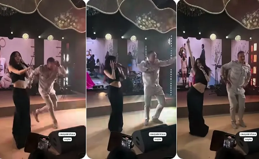 image_68be6c3babda4 WBO demands Oleksandr Usyk's medical records as he lied about his injury to delay fight with Joseph Parker – Usyk's team finally responds