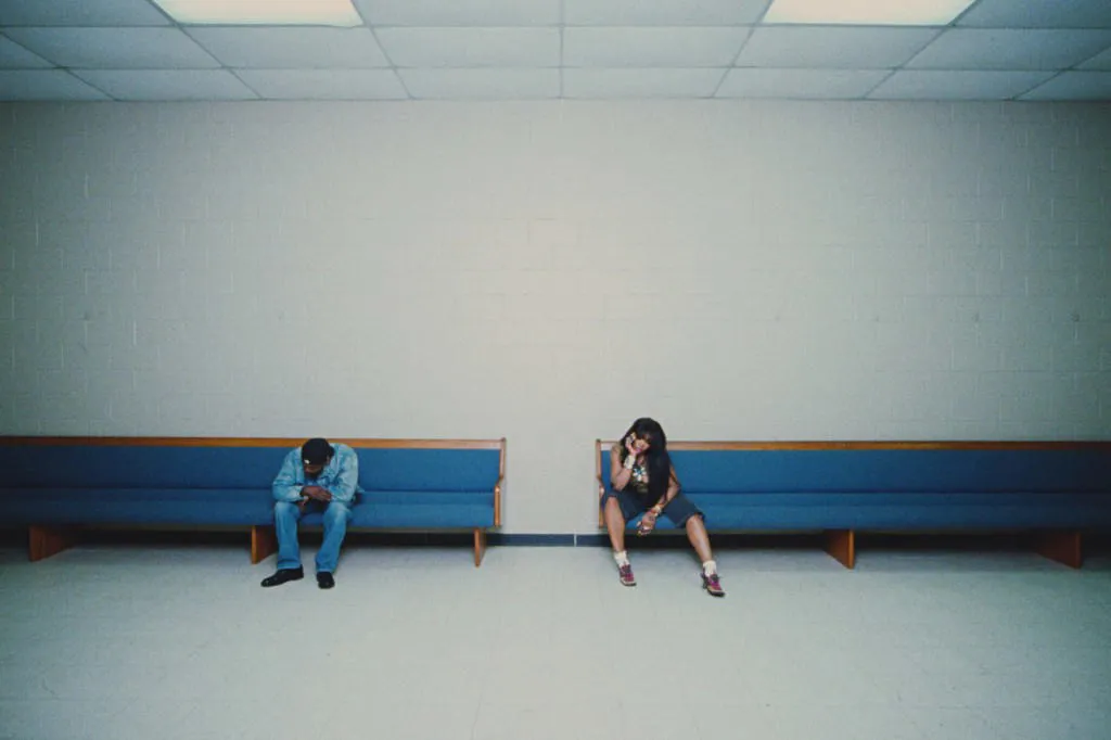 image_68be6c7554bc7 Kendrick Lamar breaks records amid Drake feud