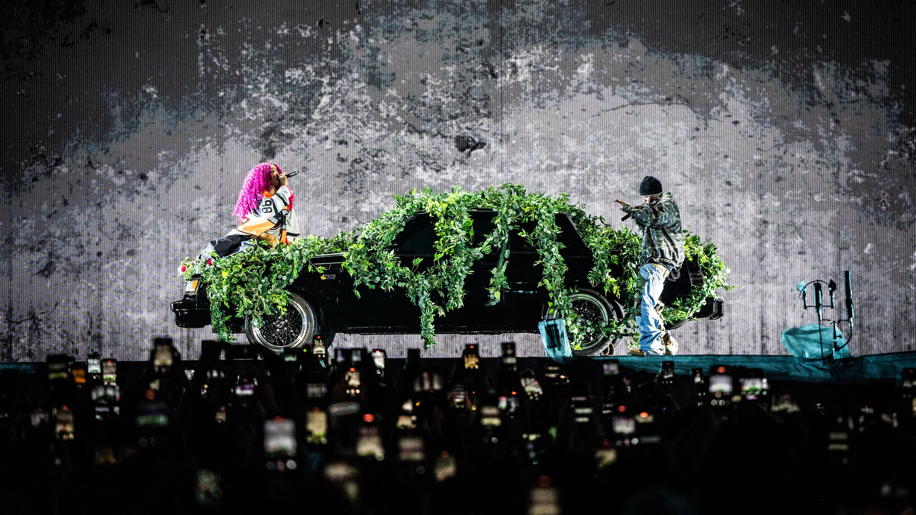 image_68be6c762245c Kendrick Lamar breaks records amid Drake feud