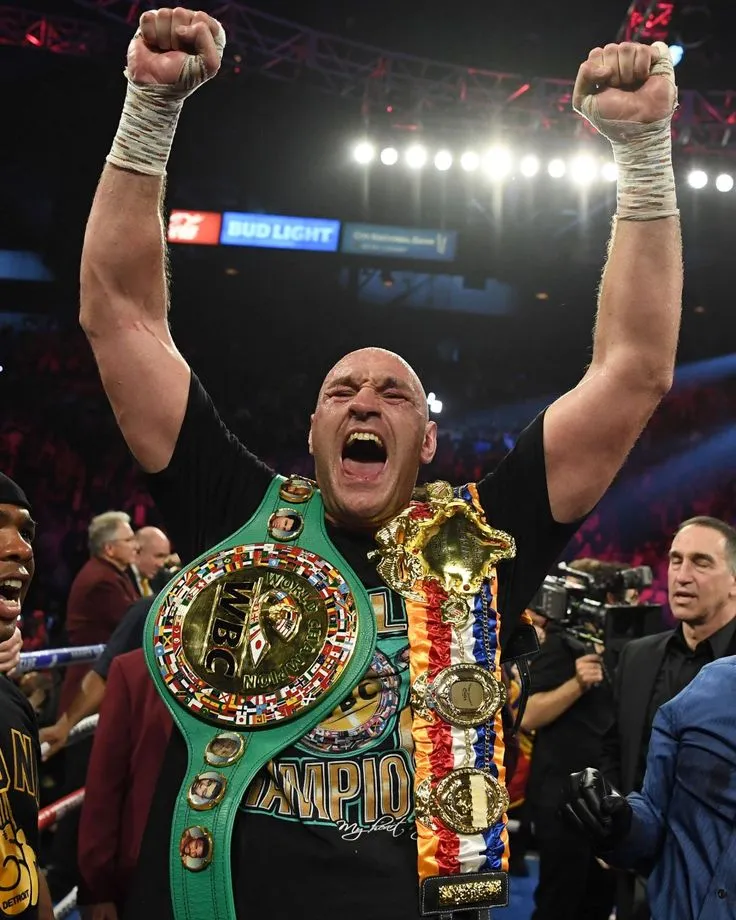 image_68be6c8637b88 "Tyson Fury announces his comeback in April 2026 at Wembley — but his father begs him to retire before it’s too late!"