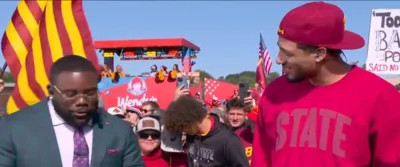 image_68be6d6c643da Kawhi Leonard was suddenly called out and became a laughing stock on television after the scandal