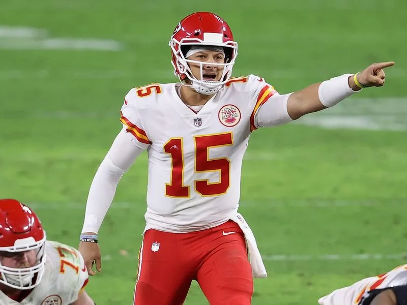 image_68be6e534dd09 Patrick Mahomes Just Got Exposed Live on FOX — Fans Can’t Believe What Was Said
