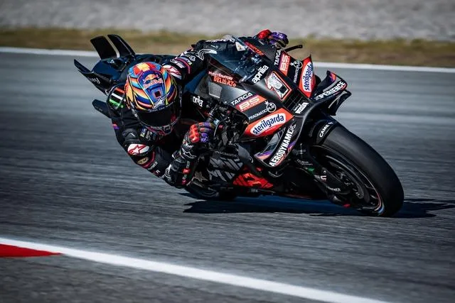 image_68be6fe44e4ee Jorge Martín Salvages P10 in His Toughest Weekend of the Season