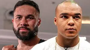 image_68be700302bb7 Joseph Parker Tipped as the Favorite by Carl Froch — But Wardley Is Set to Prove All Predictions Wrong!