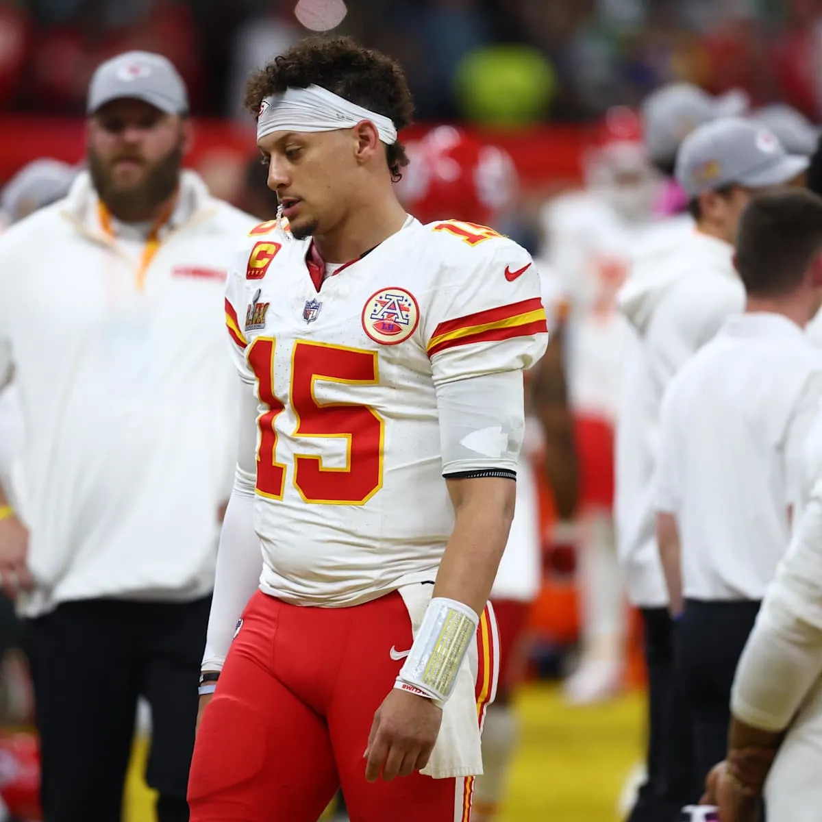 image_68be71351e74b Patrick Mahomes at 30: Why the NFL’s Biggest Star Says His Best Years Are Still Ahead — And the One Thing That Could End It All