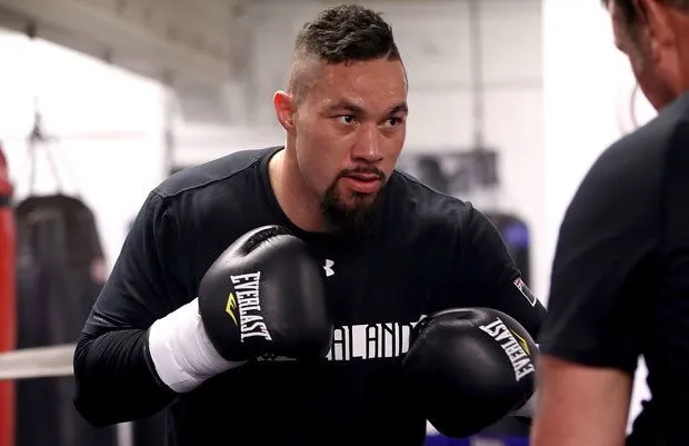 image_68be7311b14a2 WBO Glory or Career in Doubt? Joseph Parker’s Journey Through Highs, Failures, and Shocking Comebacks
