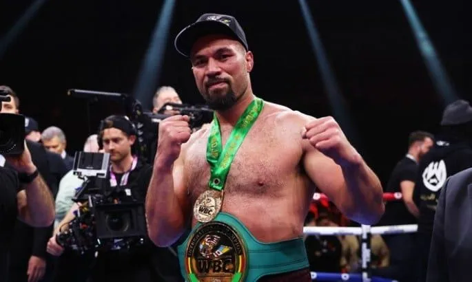 image_68be7311d4fbc WBO Glory or Career in Doubt? Joseph Parker’s Journey Through Highs, Failures, and Shocking Comebacks