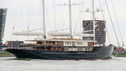 image_68be744607c42 $500 Million Superyacht: Inside Jeff Bezos’ Luxury Sailing Yacht ‘Koru