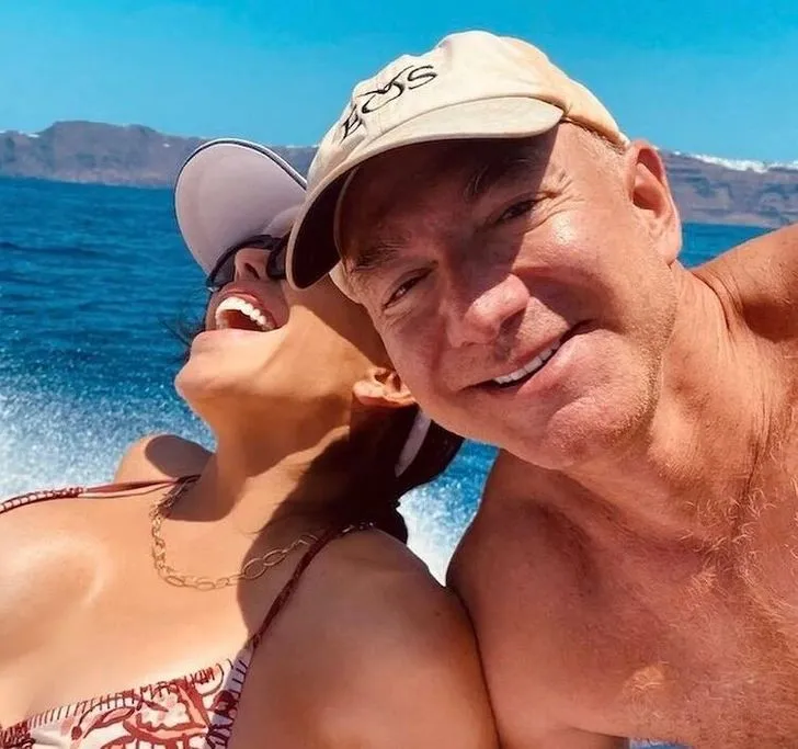 image_68be7449bea5c $500 Million Superyacht: Inside Jeff Bezos’ Luxury Sailing Yacht ‘Koru