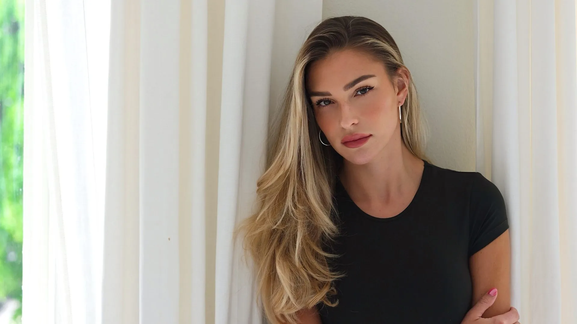 image_68be750c7db37 All About Zara McDermott, Louis Tomlinson’s Rumored Girlfriend