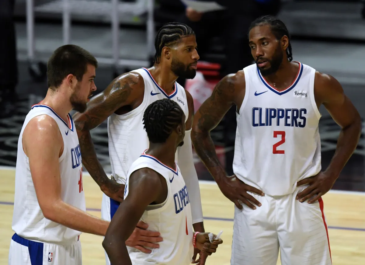 image_68be77598cced The Games Kawhi Might Miss — And Why They Could Define the Clippers' Season