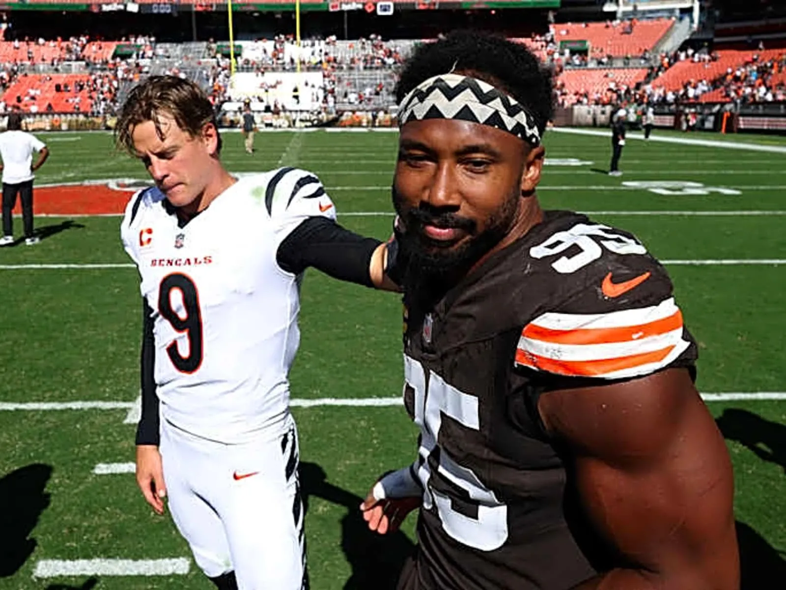 image_68be779a8f502 Joe Burrow Ignites Bengals Fans with Bold Statement After Nail-Biting One-Point Win