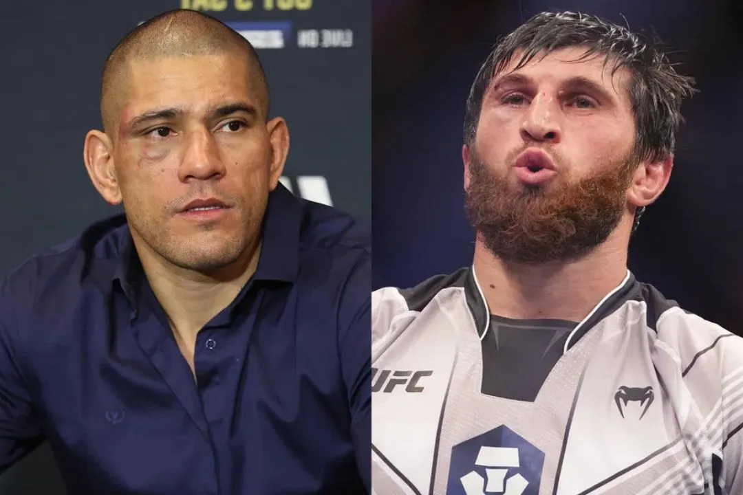 image_68be78b984e43 “No More Excuses” — Ankalaev Promises to Smash Pereira in the Rematch