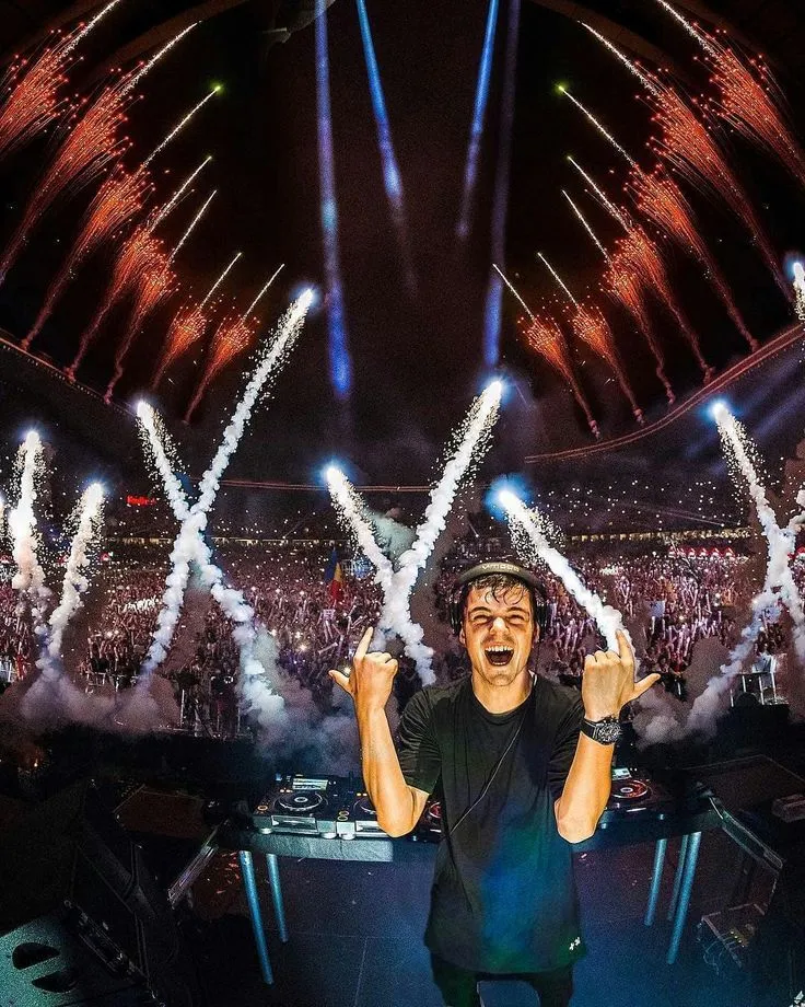 image_68be79545671b Never Revealed Before: Martin Garrix Sold Anonymous Beats to Top DJs – This Shocked the Entire Industry!