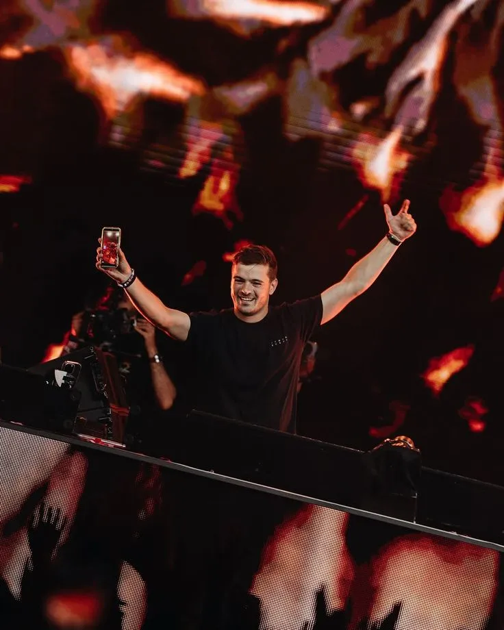 image_68be7954c8171 Never Revealed Before: Martin Garrix Sold Anonymous Beats to Top DJs – This Shocked the Entire Industry!