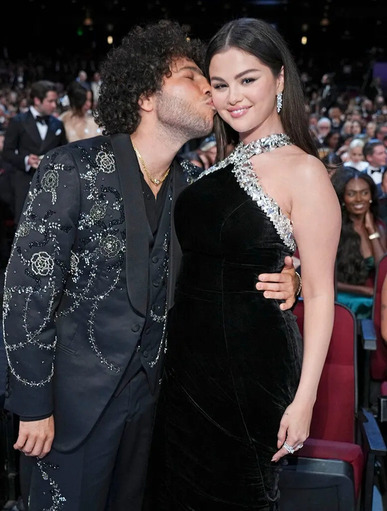 image_68be79c9ad268 Selena Gomez and Benny Blanco to Marry in Secret Montecito Wedding