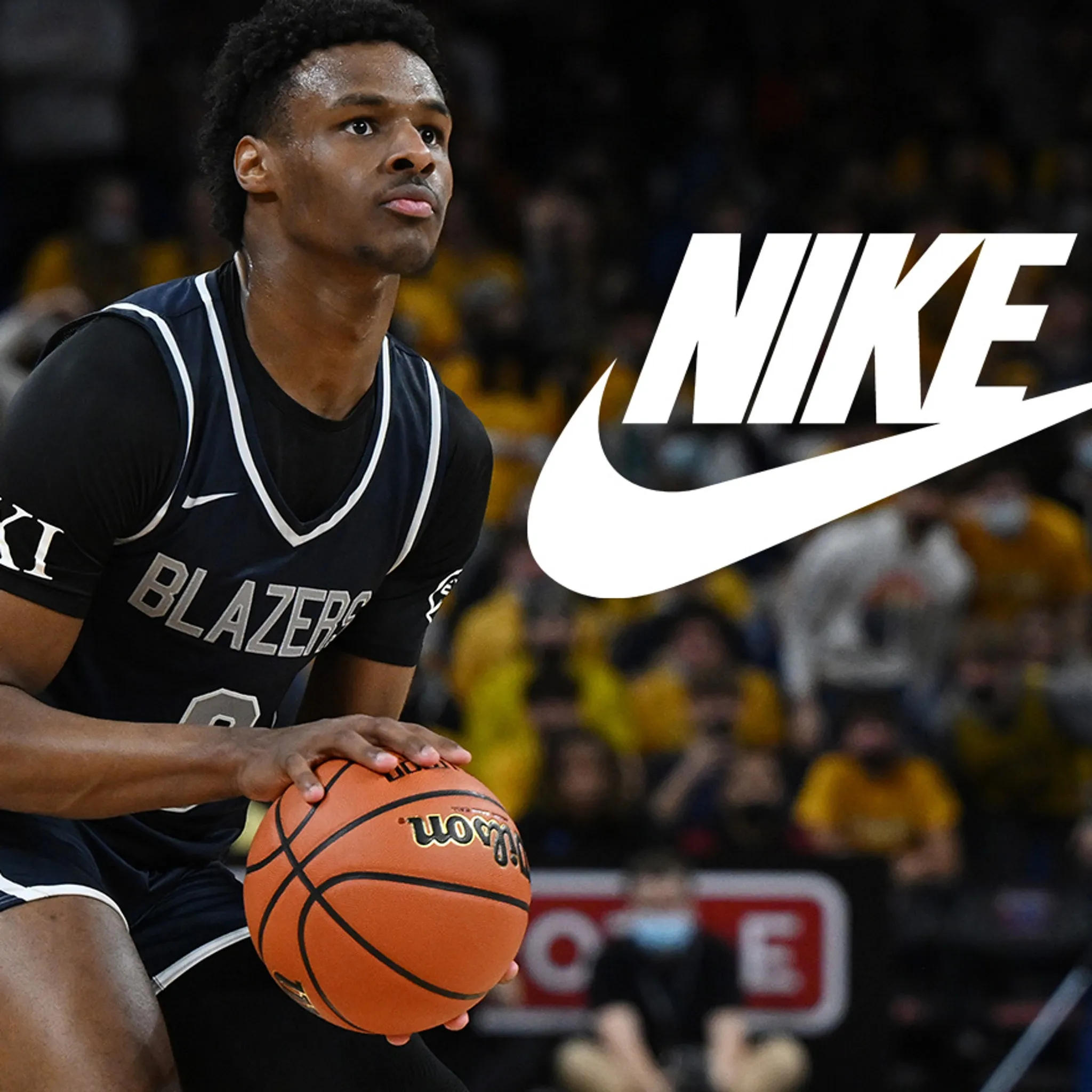 image_68be7a604556a LeBron’s Legacy, Bronny’s First Step: The Nike Drop That’s Turning Heads