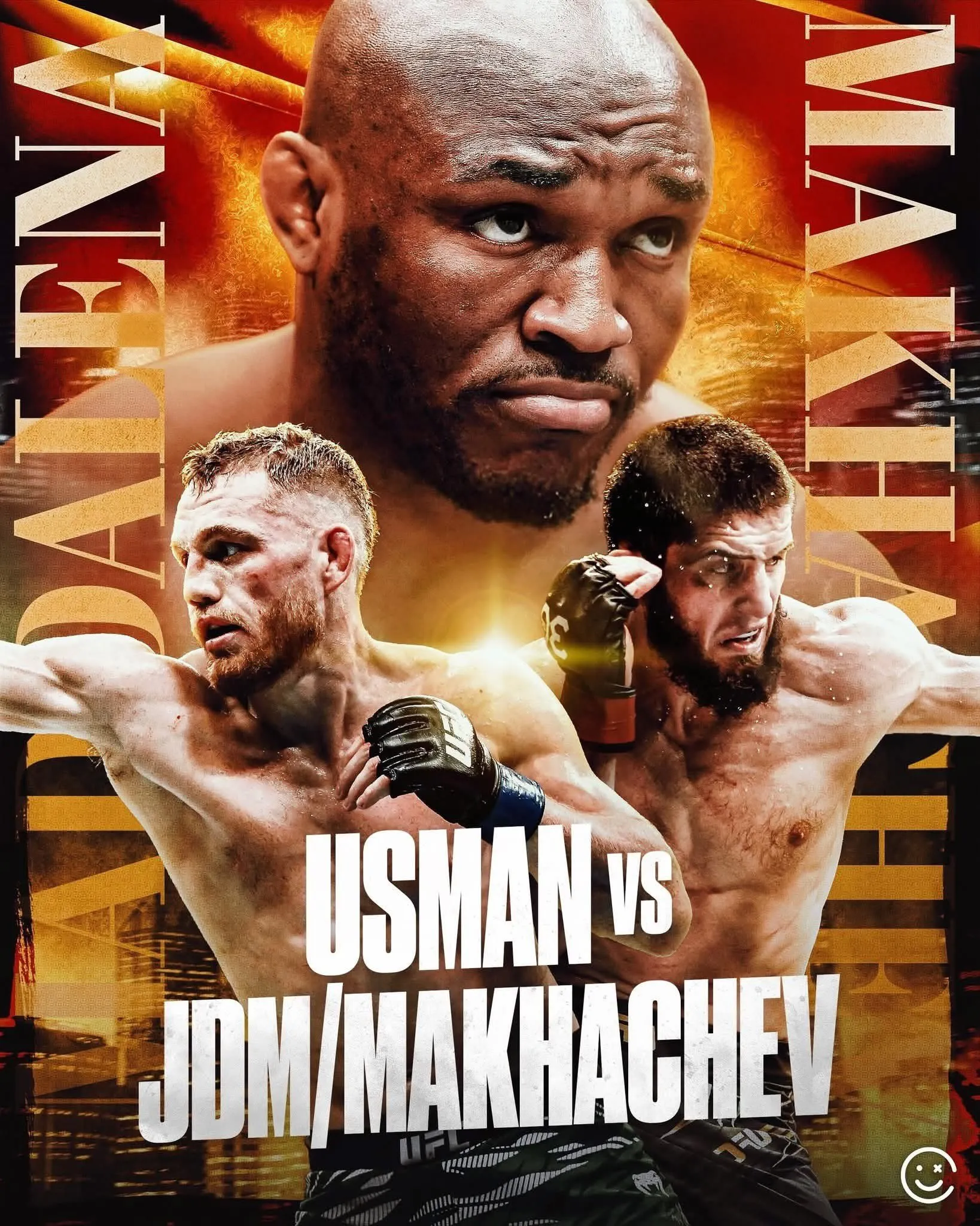 image_68be7c147730b Next Big Test: Usman Calls Out Winner of Makhachev vs. Della Maddalena