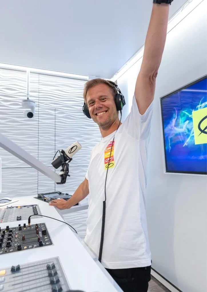image_68be7f3b9a4b7 From Empty Bars to Global Stages – Armin van Buuren Reveals the Feeling When All Eyes Are on His Title, Not the Person He Is