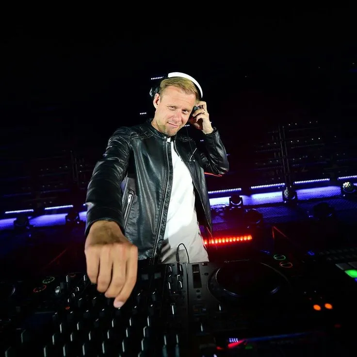 image_68be7f3c1f91b From Empty Bars to Global Stages – Armin van Buuren Reveals the Feeling When All Eyes Are on His Title, Not the Person He Is