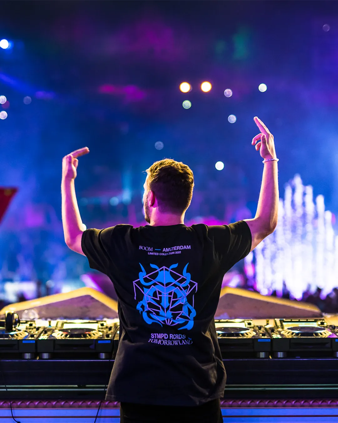 image_68be7f67cdd0a EDM shocks as Martin Garrix affirms irreplaceable status in response to skepticism