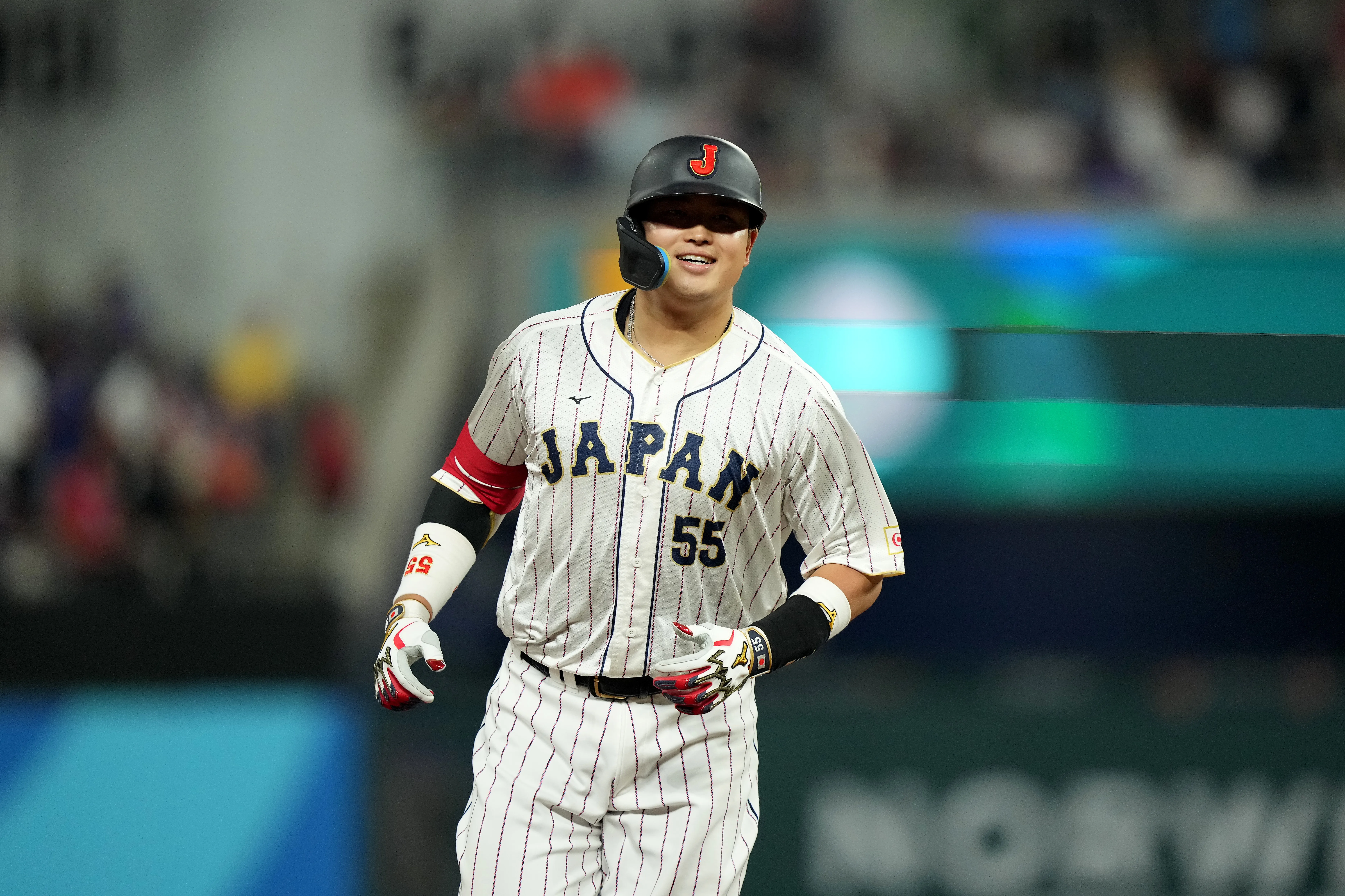image_68be8063c3b2b Next Japanese Baseball Phenom Poised for MLB Leap — And Mets Fans Think He Could Be Alonso’s Replacement