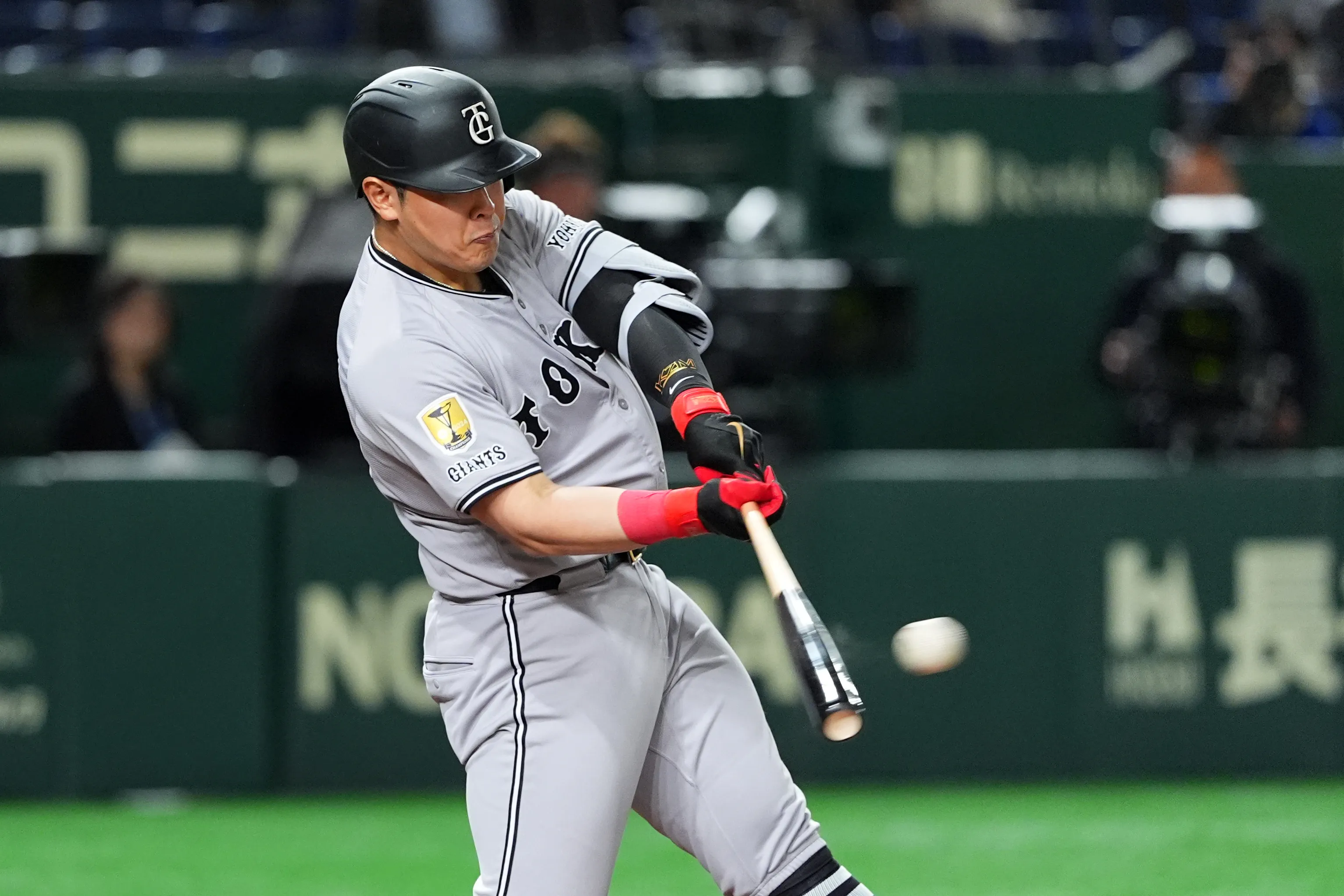 image_68be806d77c93 Next Japanese Baseball Phenom Poised for MLB Leap — And Mets Fans Think He Could Be Alonso’s Replacement
