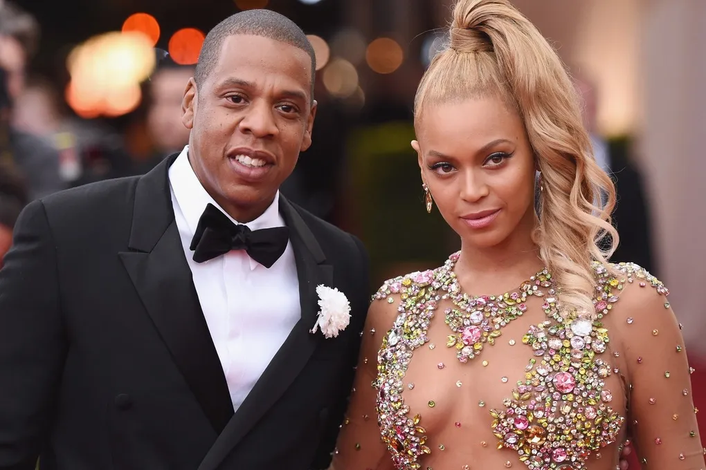 image_68be810ae54a3 Beyoncé and Jay-Z Set to Buy Extravagant Cotswolds Estate, Couple’s Net Worth in Billions