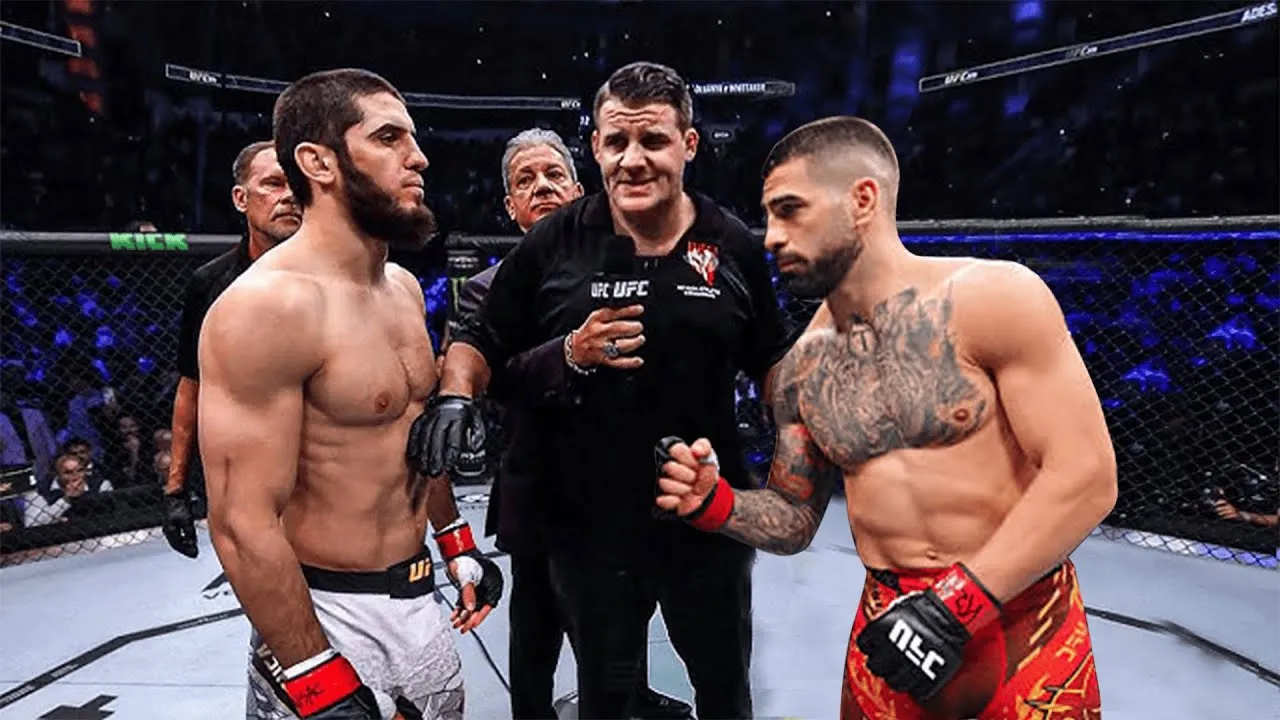 image_68be82dcbd82a “Quit Dodging” — Makhachev Pressures Topuria to Face Real Competition