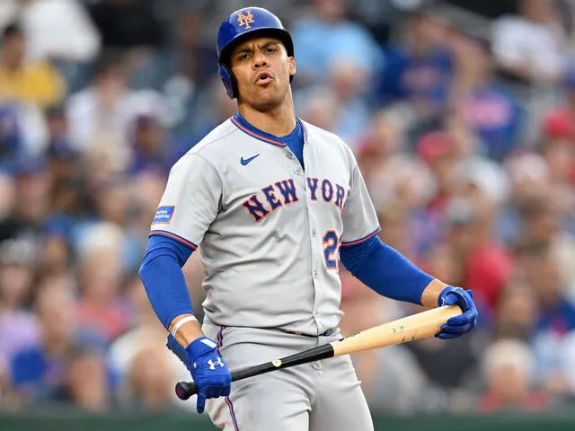 image_68be840f1b719 Juan Soto Crushes His 38th Home Run as Mets Mount a Stunning 9th-Inning Push