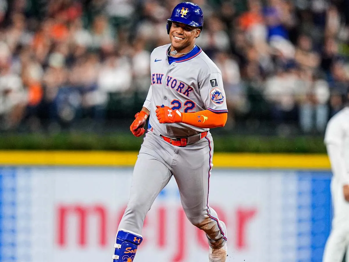 image_68be840f4af5f Juan Soto Crushes His 38th Home Run as Mets Mount a Stunning 9th-Inning Push