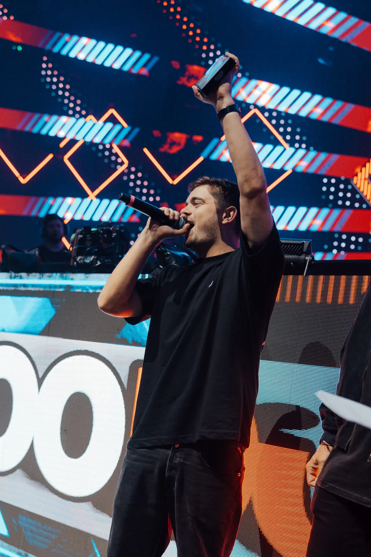 image_68be854289885 After a remarkable 2025, will Martin Garrix dethrone Fisher at the Dj Awards?