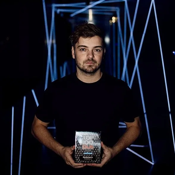 image_68be8545d9ff9 After a remarkable 2025, will Martin Garrix dethrone Fisher at the Dj Awards?