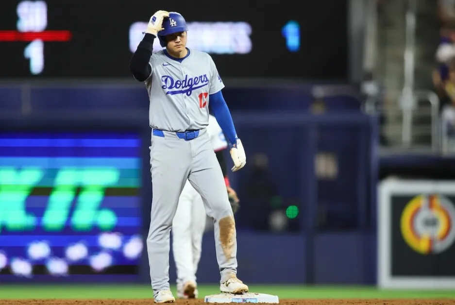 image_68be867a03bfd Shohei Ohtani Powers Dodgers Past Orioles with Two Home Runs Snapping a Five-Game Skid in Explosive Fashion